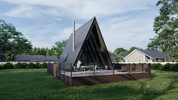 image-5